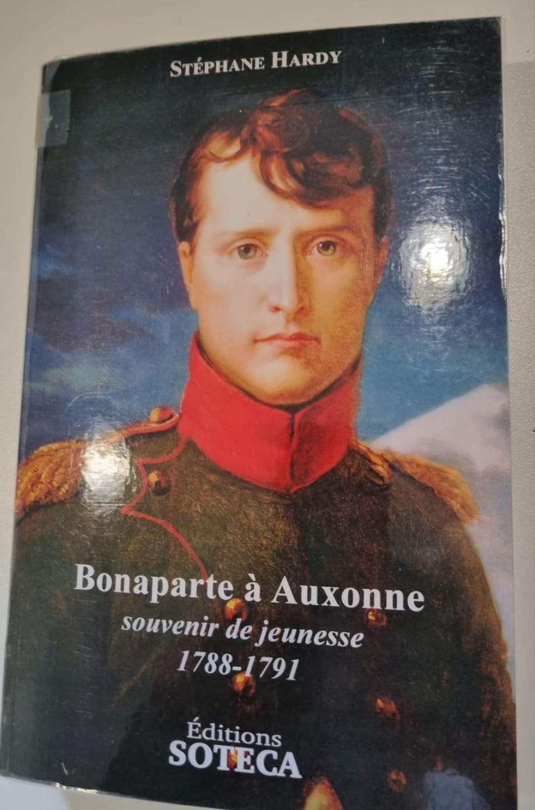 Le-Bon-Appart De Plain-Pied Avec Terrasse Auxonne Kültér fotó